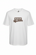 Macmaison & Co X The Trafford Centre Exclusive Tee