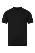 Macmaison Luxe Noir Tee