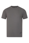 Macmaison Luxe Titanium Tee