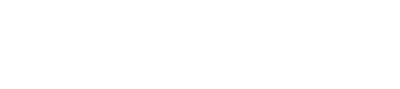 Macmaison & Co